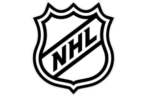 nhl white